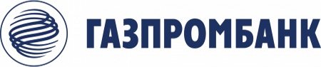 Газпромбанк